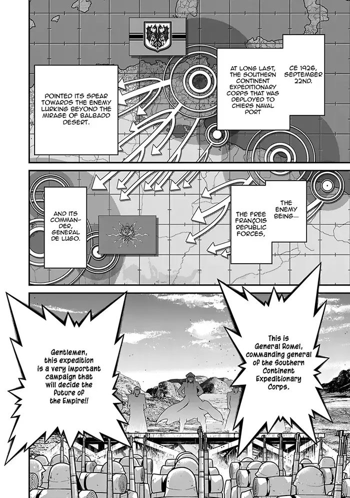 Youjo Senki Chapter 66 image 25_optimized_optimized_optimized